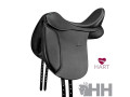 SILLA INGLESA DOMA CLASICA ARENA IBERIAN DRESSAGE SILLA INGLESA DOMA CLASICA ARENA IBERIAN DRESSAGE